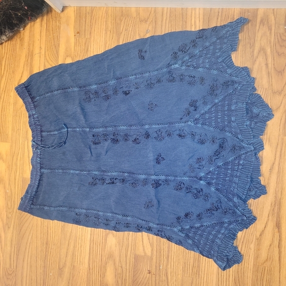 JEANS SALE! ALL SIZES BUY 1 FOR $25 GET ONE FREE! MOVING SALE! SIZES  2 TO 26 - Picture 6 of 11